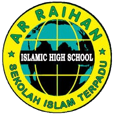 Ar Raihan